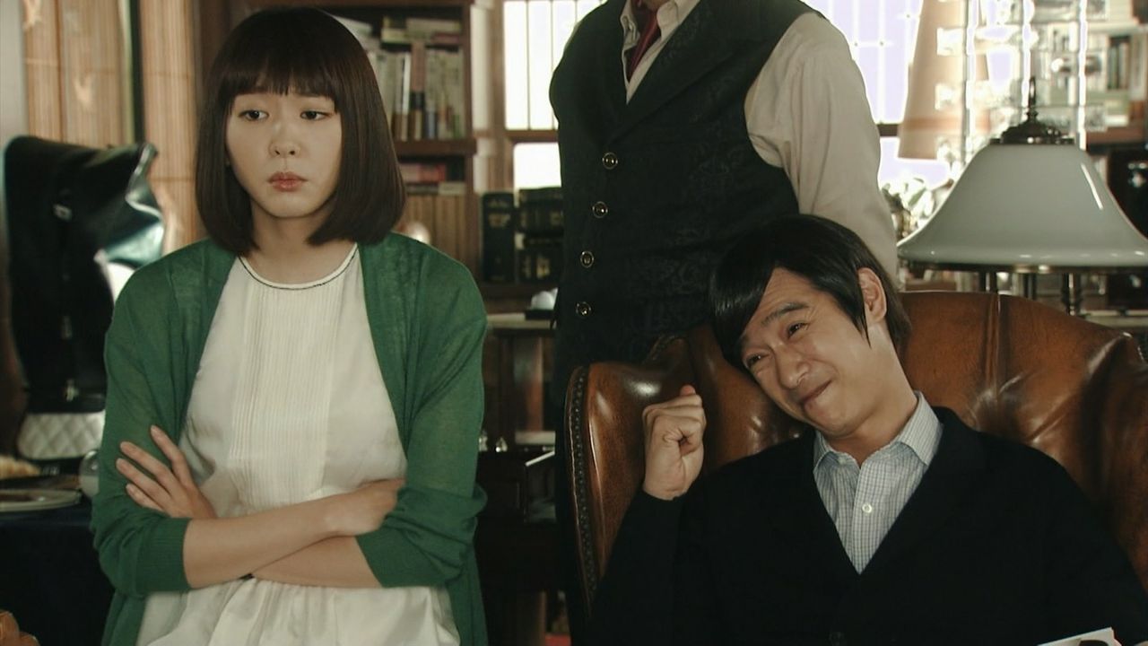 フジテレビ リーガルハイ 学歴誤り謝罪 黛真知子先生本人に確認して公式hp修正 まとめんたる W 2chまとめ フジテレビ リーガルハイ 学歴誤り謝罪 黛真知子先生本人に確認して公式hp修正 まとめんたる W 2chまとめ