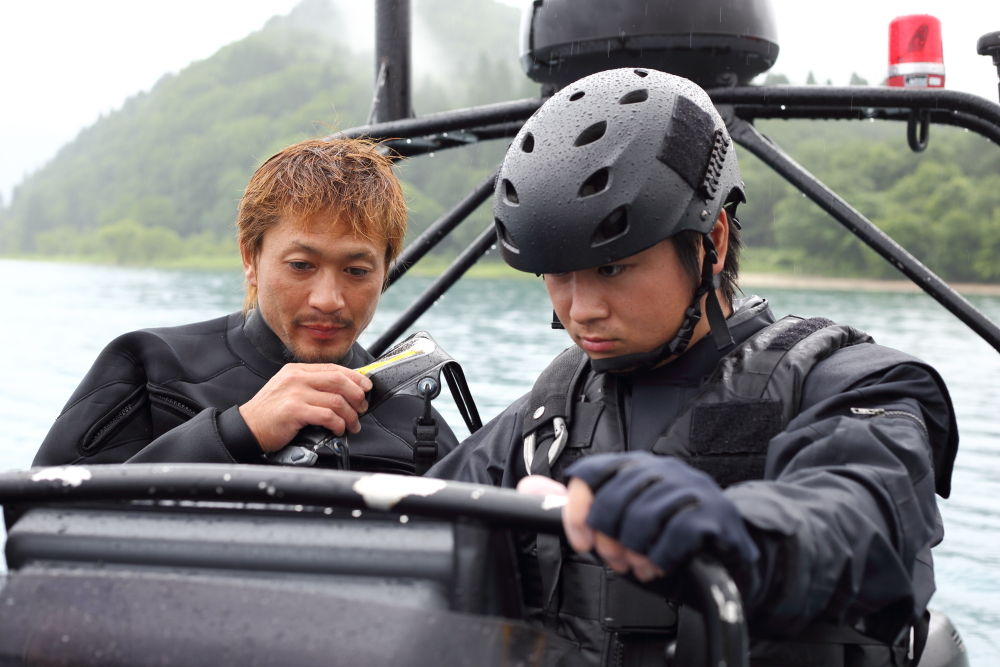 Npo大雪りばぁねっと 元代表 岡田栄悟容疑者 35 を逮捕 岩手県警 東日本大震災復興補助金横領の疑い 動画画像あり まとめんたる W 2chまとめ