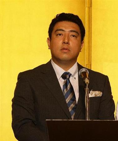 めちゃイケ めざまし のフジテレビ 佐野瑞樹アナ 一般女性と今年離婚 これで バツ2 に まとめんたる W 2chまとめ めちゃイケ めざまし のフジテレビ 佐野瑞樹アナ 一般女性と今年離婚 これで バツ2 に まとめんたる W 2chまとめ