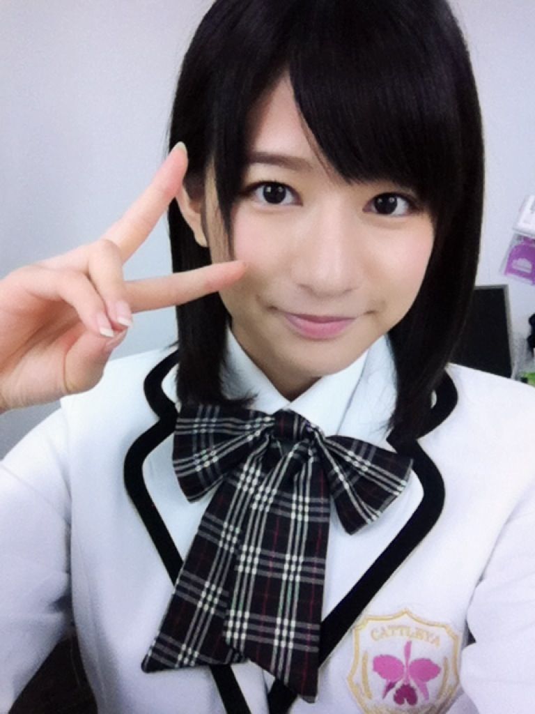 Akb48竹内美宥 18 30万円の一眼レフカメラ購入 金持ち とファンから批判される 反論 私の家は母子家庭 自分で貯金して買った まとめんたる W 2chまとめ
