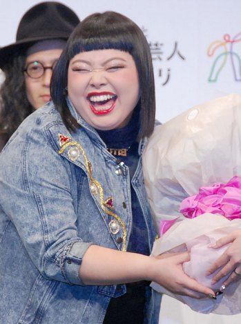 よしもとオシャレ芸人ランキング13 ピース又吉直樹が3年連続1位で殿堂入り 女芸人は渡辺直美が初首位 画像あり まとめんたる W 2chまとめ