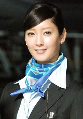 e26916e5.jpg