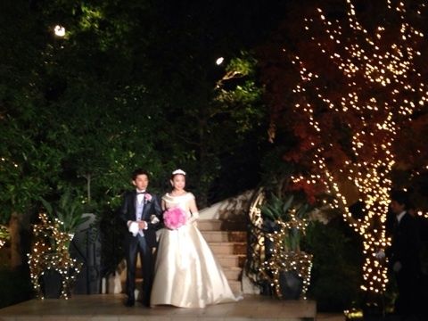 福永祐一騎手 松尾翠アナが東京都内で挙式 先週の京都に続き2週連続 画像あり まとめんたる W 2chまとめ