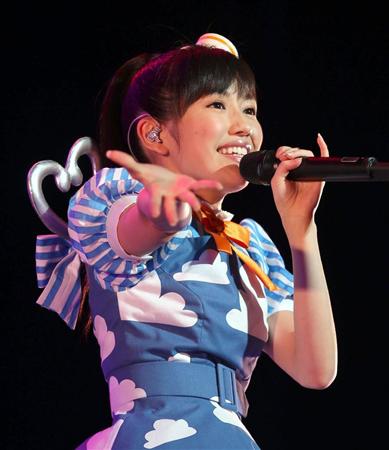 e32966c0.jpg