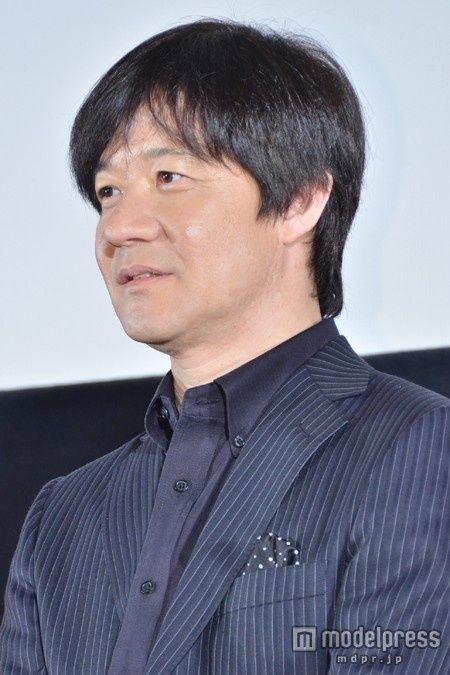 Tbs 火曜曲 の後番組は内村光良mcの 内村とザワつく夜 ウッチャン働きすぎwwwww まとめんたる W 2chまとめ Tbs 火曜曲 の後番組は内村光良mcの 内村とザワつく夜 ウッチャン働きすぎwwwww まとめんたる W 2chまとめ