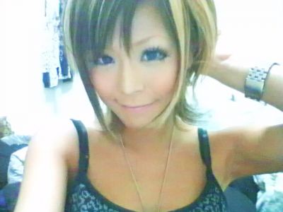 あげぽよ 生みの親 川端かなこ 突然の事務所契約解除とブログ閉鎖に憶測飛び交う Egg公式サイトで近況報告 画像あり まとめんたる W 2chまとめ あげぽよ 生みの親 川端かなこ 突然の事務所契約解除とブログ閉鎖に憶測飛び交う Egg公式サイトで近況報告 画像あり まとめんたる W 2chまとめ