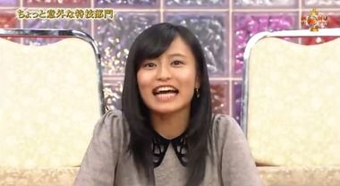 devi-kojiruri-12012