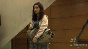 e58b7a38.jpg
