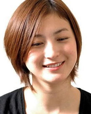 08031401_Ryoko_Hirosue_01