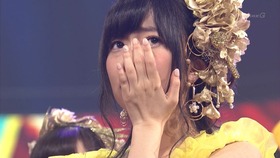 eb46a888.jpg
