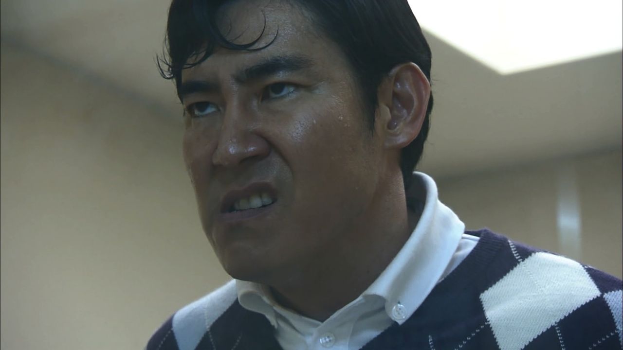 視聴率速報 沢村一樹主演 Doctors2 最強の名医 最終回の視聴率は21 7 平均18 3 これは続編ありそう キャプ画あり まとめんたる W 2chまとめ