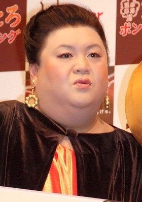 eba62aac.jpg
