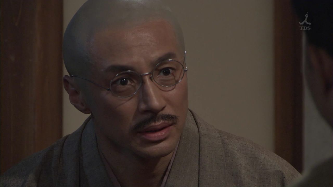 社会派ドラマで惨敗続きの東山紀之 47 敗因は上品すぎる美しい 公家顔 まとめんたる W 2chまとめ 社会派ドラマで惨敗続きの東山紀之 47 敗因は上品すぎる美しい 公家顔 まとめんたる W 2chまとめ