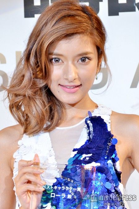 画像あり ローラがお風呂上がりのすっぴん披露 何も加工しないでこの可愛さ まとめんたる W 2chまとめ 画像あり ローラがお風呂上がりのすっぴん披露 何も加工しないでこの可愛さ まとめんたる W 2chまとめ