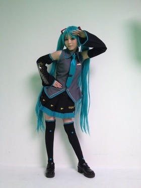 f42af2a3.jpg