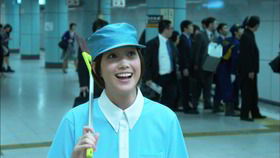 f5123a32.jpg