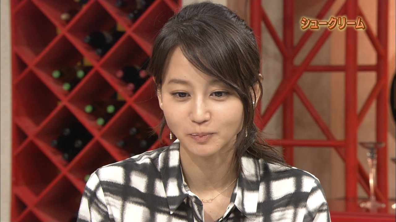 画像あり 堀北真希出演 チューボーですよ で 料理番組史上最大の放送事故wwwww まとめんたる W 2chまとめ 画像あり 堀北真希出演 チューボーですよ で 料理番組史上最大の放送事故wwwww まとめんたる W 2chまとめ