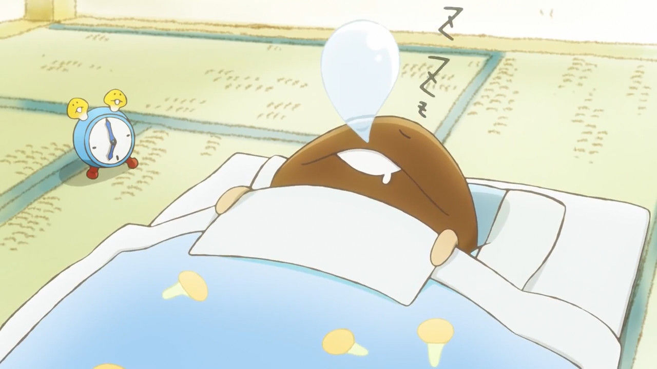 画像 動画 なめこ家の一族 アニメ化決定へ なんだこれカオスすぎるwwwww まとめんたる W 2chまとめ 画像 動画 なめこ家の一族 アニメ化決定へ なんだこれカオスすぎるwwwww まとめんたる W 2chまとめ