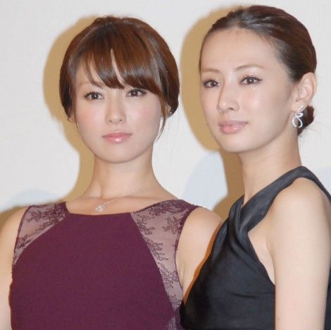 画像あり 深田恭子 北川景子 女性同士のキス初挑戦 柔らかかった 映画 ルームメイト 完成会見 まとめんたる W 2chまとめ 画像あり 深田恭子 北川景子 女性同士のキス初挑戦 柔らかかった 映画 ルームメイト 完成会見 まとめんたる W 2chまとめ