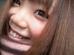ワンピ尾田栄一郎や安住紳一郎アナが絶賛する 山形弁歌手 朝倉さや が話題 動画あり まとめんたる W 2chまとめ