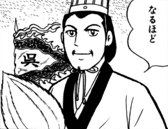 画像 お尻が魅力的なキャラクターといえば まとめも 画像 お尻が魅力的なキャラクターといえば まとめも