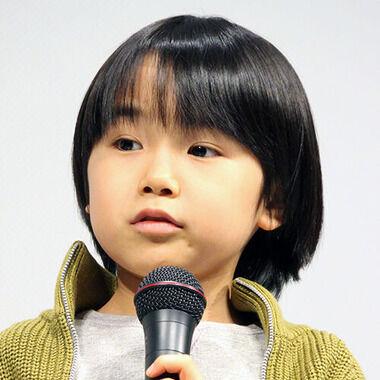 Gif動画 寺田心 画面が見えないでしゅ 深キョン まとめも Gif動画 寺田心 画面が見えないでしゅ 深キョン まとめも