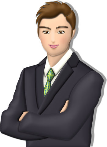 画像 竹内力の若い頃がくっそイケメンｗｗｗｗ まとめも