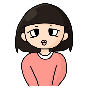 画像 ブチャイクだけど妙な色気のある女の子 まとめも