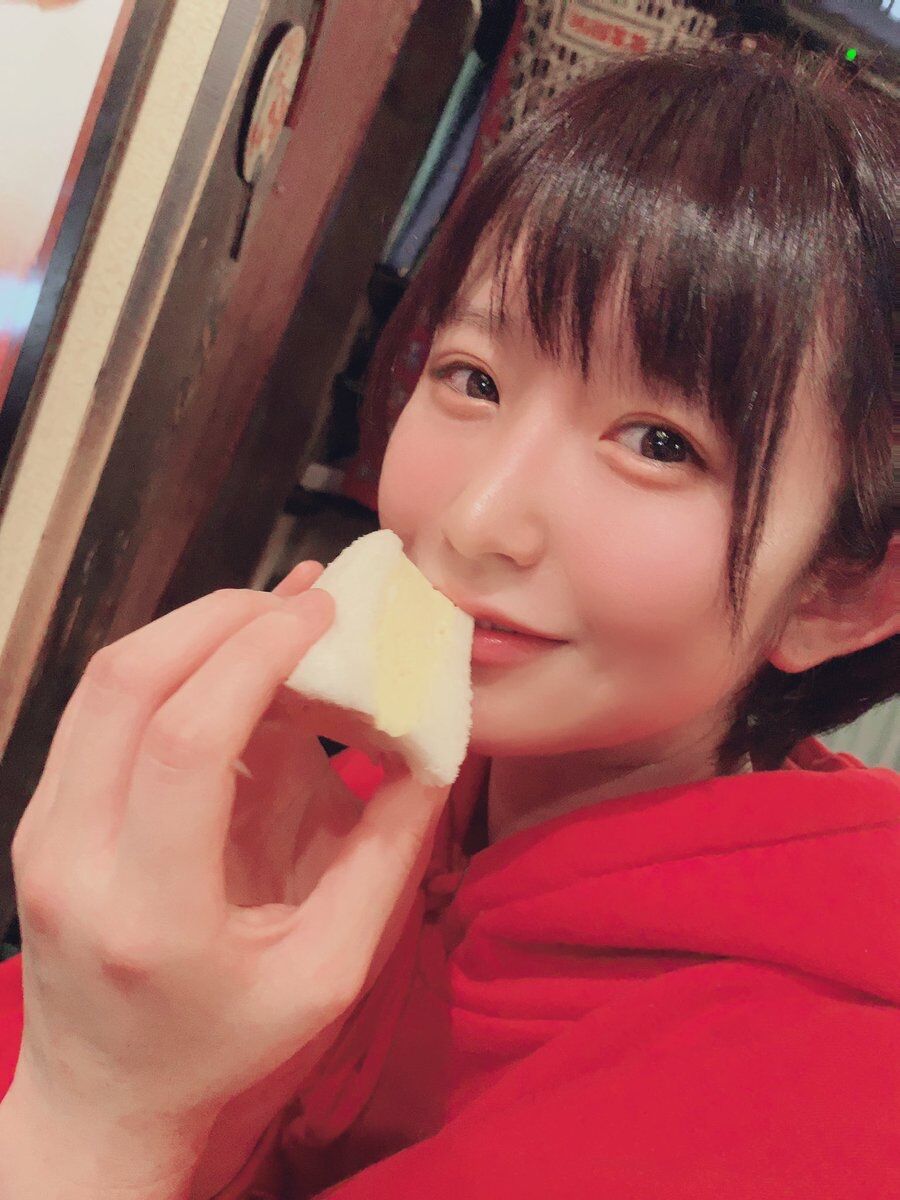 画像 こういう笑うと目がなくなる女の子wxwxwxwxwxwxwxwxwxwxwx まとめも