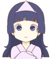 閲覧注意 検索できないグロ画像をワイが絵にしてくスレ まとめも