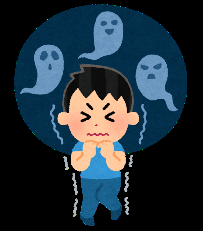 夜だし闇の深い画像で打線組んだ まとめも