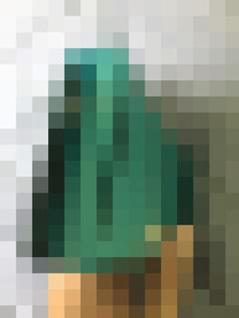 俺の3dsがやばい 画像あり まとめも 俺の3dsがやばい 画像あり まとめも