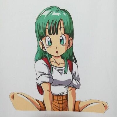 画像 外国人女性 ドラゴンボールのブルマのコスプレしてみた 37万いいね まとめも 画像 外国人女性 ドラゴンボールのブルマのコスプレしてみた 37万いいね まとめも