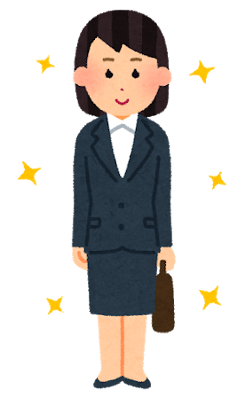 はるかぜちゃん 19 美女になっていた 大学入学式が中止となりリクスー披露 画像あり まとめも はるかぜちゃん 19 美女になっていた 大学入学式が中止となりリクスー披露 画像あり まとめも