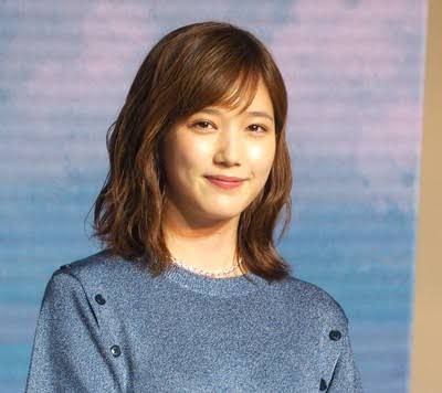 本田翼 適当に撮った3分の動画を投稿するだけで157万回再生 まとめも