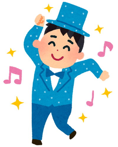 画像 男性イケメンk Popアイドルさん とんでもない衣装を着せられてしまう まとめも 画像 男性イケメンk Popアイドルさん とんでもない衣装を着せられてしまう まとめも