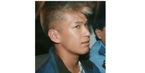 【画像あり】相模原障害者施設殺傷事件の植松聖被告が描いた獄中漫画がこちら・・・ : まとめも+