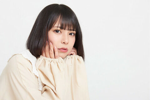 画像 ミャンマーハーフのjkグラドルかわいすぎshshshshshshshshshshshsh まとめも