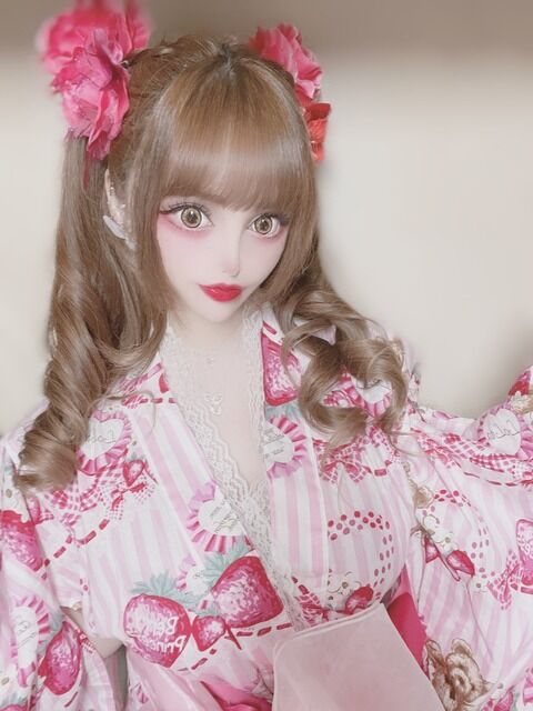 画像 女の子 わたしの胸ヘンな目で見るのやめてくれない まとめも