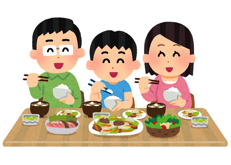 画像あり 筋肉芸人の食事 美味そうwwwwww まとめも 画像あり 筋肉芸人の食事 美味そうwwwwww まとめも