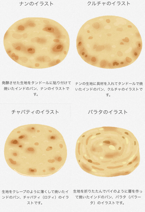 画像 いらすとやさん こだわりすぎていた まとめも 画像 いらすとやさん こだわりすぎていた まとめも