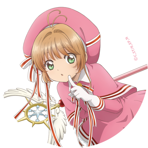 速報 最も可愛い魔法少女 決まる 画像あり まとめも