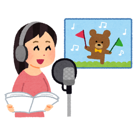 衝撃 声優の井澤詩織ちゃん 33 全く劣化せず美しさを保ち続ける 画像あり まとめも