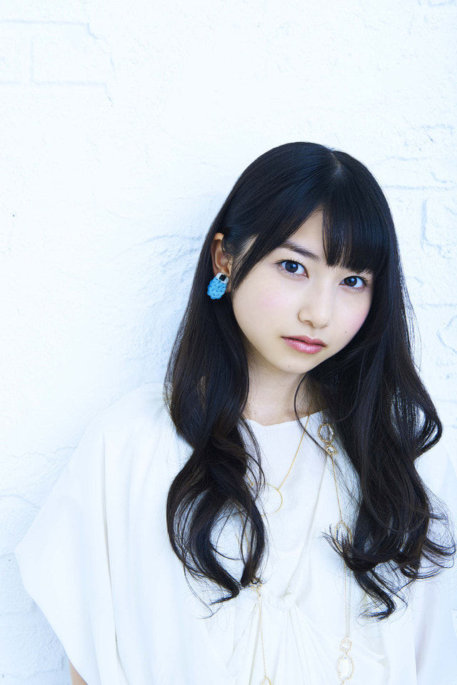 画像 声優 雨宮天ちゃん めっちゃ可愛くない まとめも