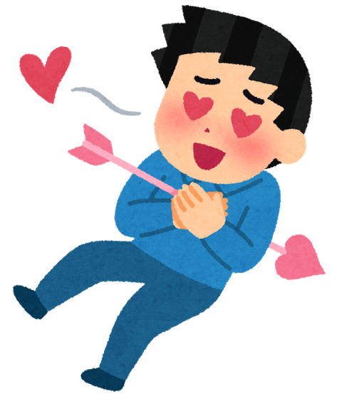 画像 この胸が大きいマスク女子にガチ告白されたらどうする wwwwww まとめも 画像 この胸が大きいマスク女子にガチ告白されたらどうする wwwwww まとめも