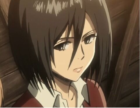 画像 アニメの女キャラの口紅付けてるみたいな唇あるじゃん まとめも