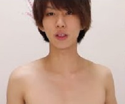 画像 はじめしゃちょーが1年間で腹筋10万回した結果wwwww まとめも 画像 はじめしゃちょーが1年間で腹筋10万回した結果wwwww まとめも