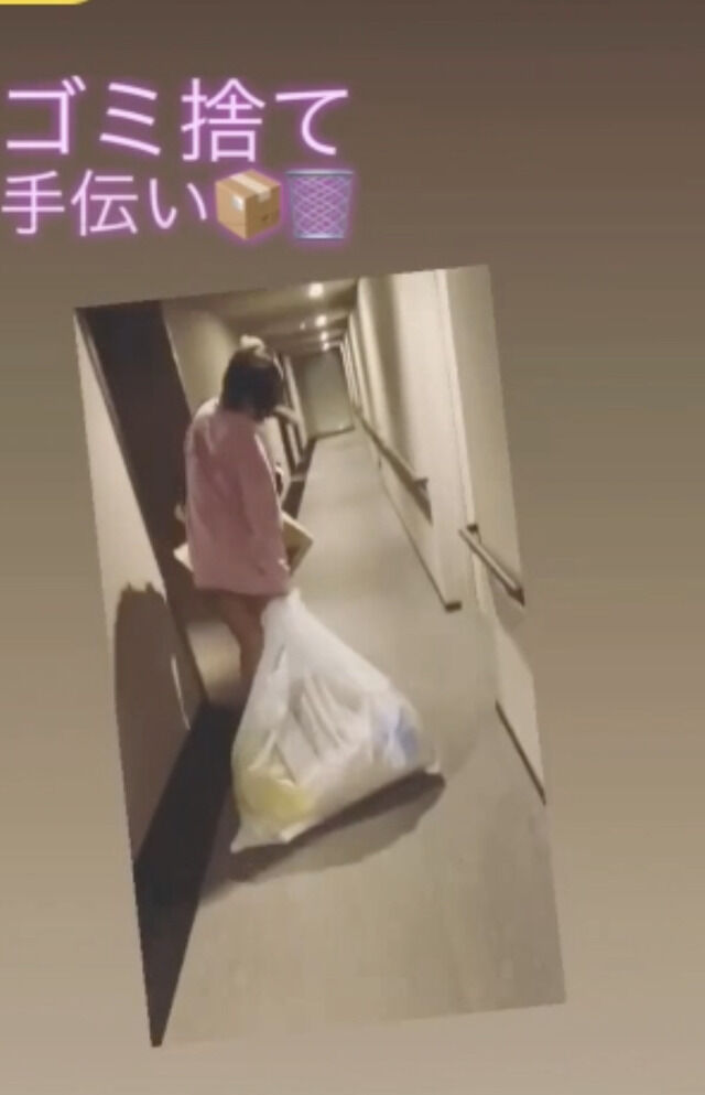 oCLOƃObfB1 ->摜>13 