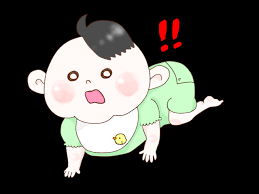 画像 声優の大坪由佳さんの胸 しゅごい まとめも 画像 声優の大坪由佳さんの胸 しゅごい まとめも