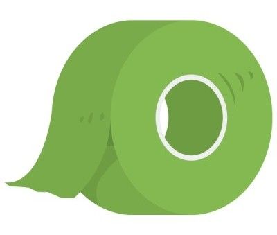 アニメ画像について ベスト50 テープ いらすとや アニメ画像について ベスト50 テープ いらすとや